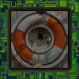Variation 3