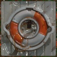 Variation 6