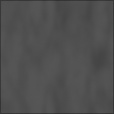 Bump Map