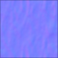 Normal Map
