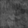 SpecStrength Map