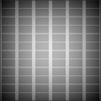 Bump Map
