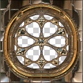 Exotic Windows/Doors 2.1
