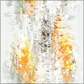 Abstract Painter