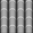 Bump Map