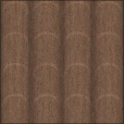 Diffuse Map