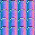 Normal Map