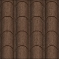 ClassicRoof