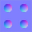 Normal Map
