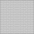 Patternator