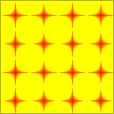 Variation 4