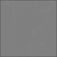 Bump Map