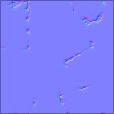 Normal Map