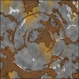Variation 4