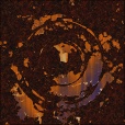 Variation 8