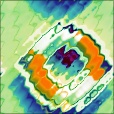 Variation 7