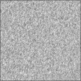 Bump Map