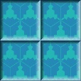 Diffuse Map