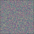 Normal Map