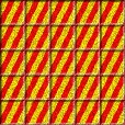 Variation 4