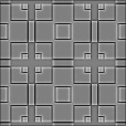 Bump Map