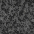 Diffuse Map