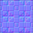 Normal Map