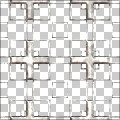 Mesh 3D  Vol 2