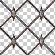 Variation 2