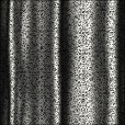 Diffuse Map