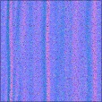 Normal Map