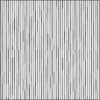 Bump Map