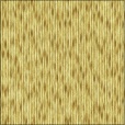 Diffuse Map