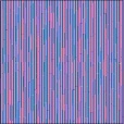 Normal Map