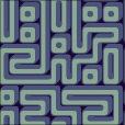 Variation 5
