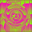 Variation 1