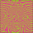 Variation 3