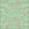 Variation 4
