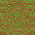 Variation 7