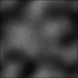 Bump Map