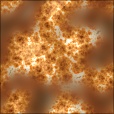 Diffuse Map