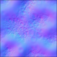 Normal Map