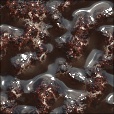 Variation 3