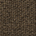 Wooden Weave