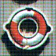 Variation 6