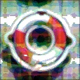 Variation 7