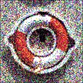 Inkjet