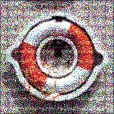 Variation 1