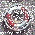 Variation 3