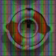 Variation 1